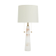 Sidney Lamp