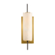 Stefan Wall Sconce