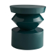 Uma Accent Table