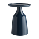 Turin Accent Table