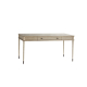 Jobe Desk