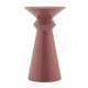 Vlad Accent Table
