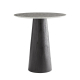 Theodore End Table