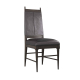 Keegan Chair