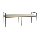 Barbana Bench