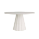 Rinny Dining Table