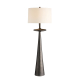 Putney Floor Lamp