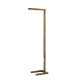Salford Floor Lamp
