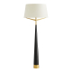 Elden Floor Lamp