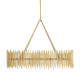 Prescott Linear Chandelier