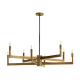 Griff Chandelier