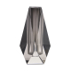 Gemma Tall Vase