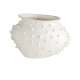 Grenell Short Vase