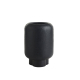Lorenzo Medium Concrete Outdoor Planter