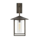 Temple Wall Sconce