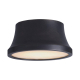 Louisa Flush Mount