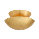 Florko Mini Flush Mount