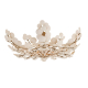 Bilal Flush Mount