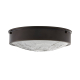 Pietro Flush Mount
