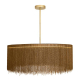 Bennet Large Chandelier