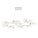 Mahowald Fixed Chandelier