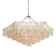 Josephine Large Chandelier