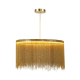 Bennet Chandelier