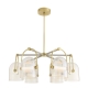 Marco Chandelier