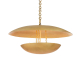 Florko Small Chandelier