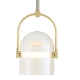 Marco Small Pendant