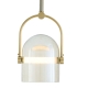 Marco Large Pendant