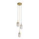 Javier Multi-Port Chandelier