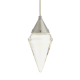 Berkley Pendant
