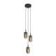 Javier Multi-Port Chandelier