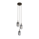 Javier Multi-Port Chandelier