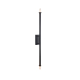Hutu Wall Light