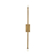 Hutu Wall Light