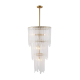 Raine Chandelier