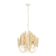 Kaia Small Chandelier