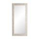 Marsh Full Length Mirror