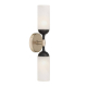 Emmett Wall Sconce
