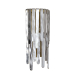 Raine Wall Sconce