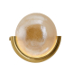 Alicia Wall Sconce