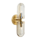 Javier Wall Sconce