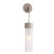Jayce Sconce