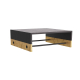 Lyle Coffee Table