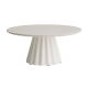 Rinny Coffee Table