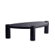 Champlain Coffee Table