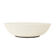 Etta Outdoor Coffee Table