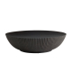 Etta Outdoor Coffee Table